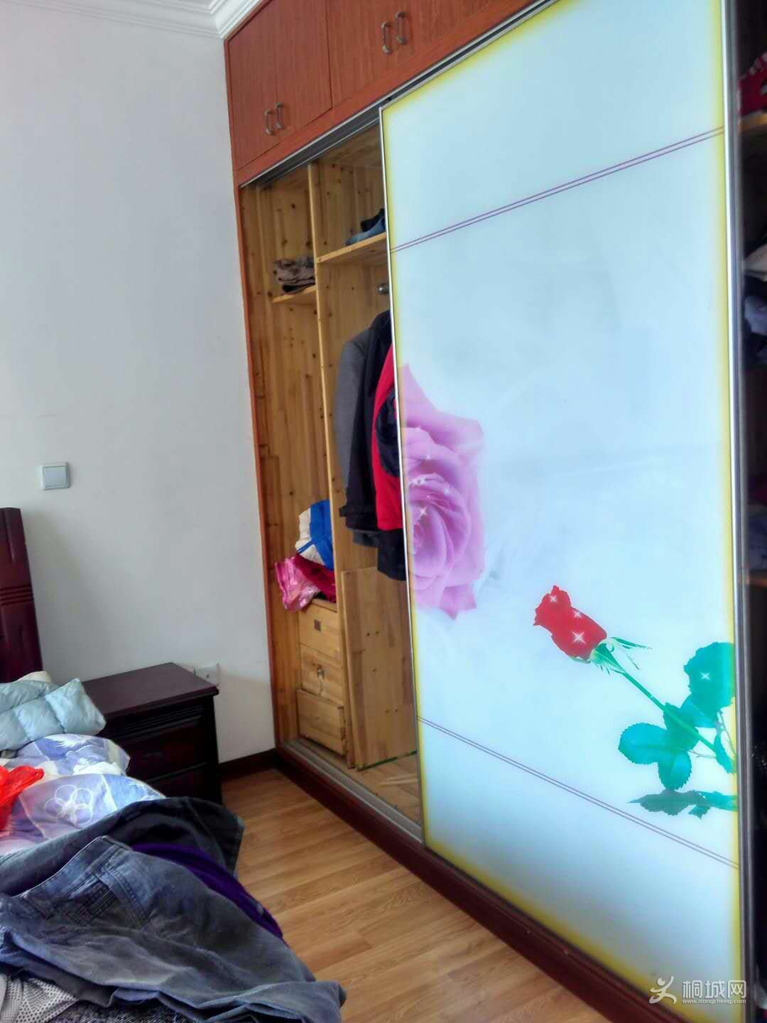 ΢��ͼƬ_20180822151037.jpg