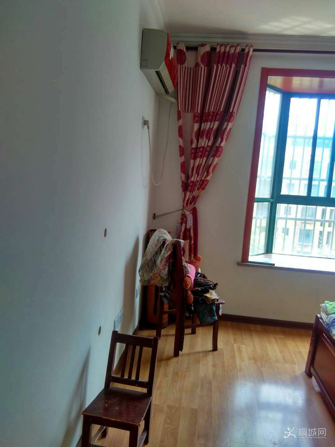 ΢��ͼƬ_20180822151059.jpg
