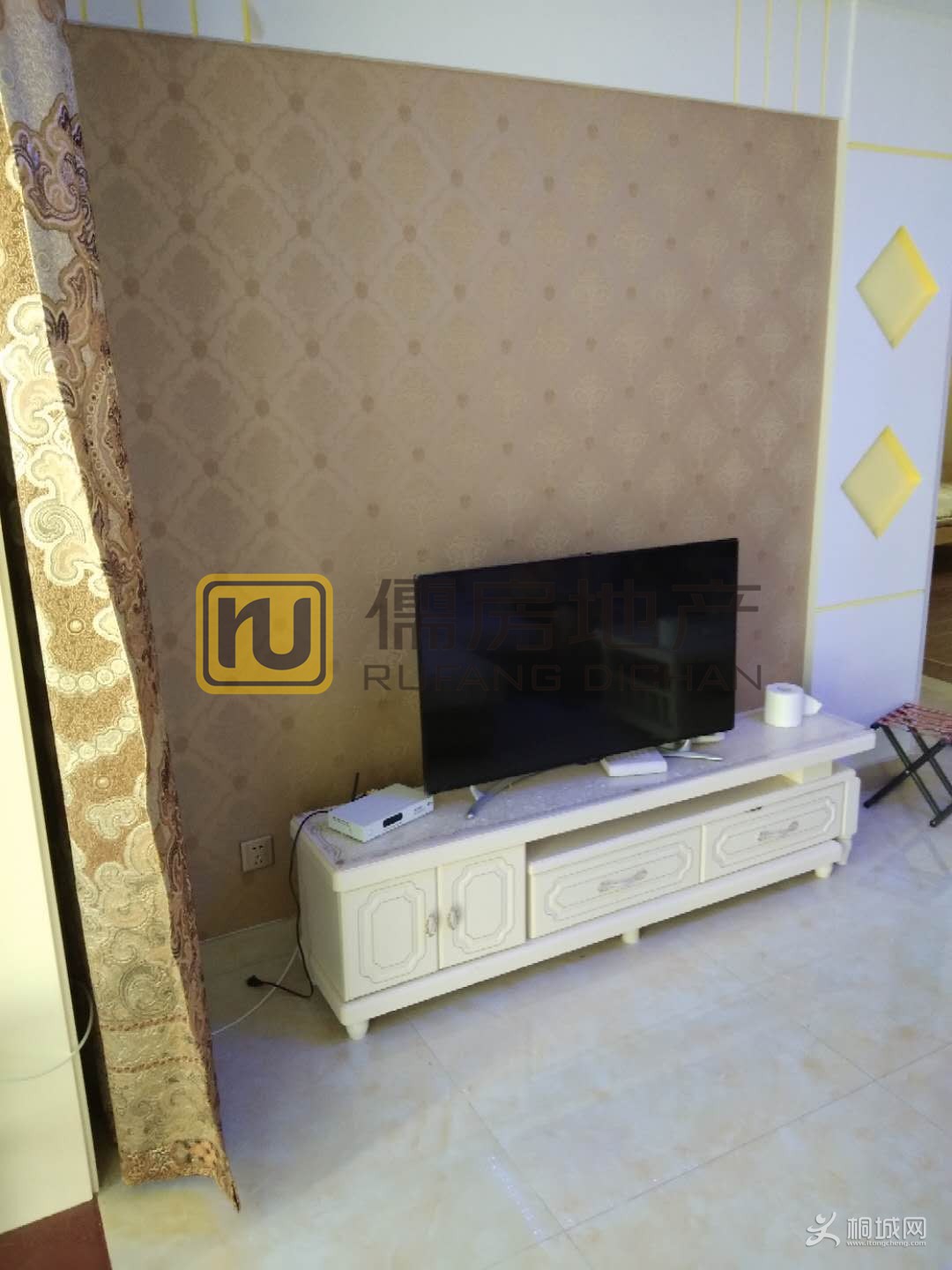 ΢��ͼƬ_20180820091320_����.jpg