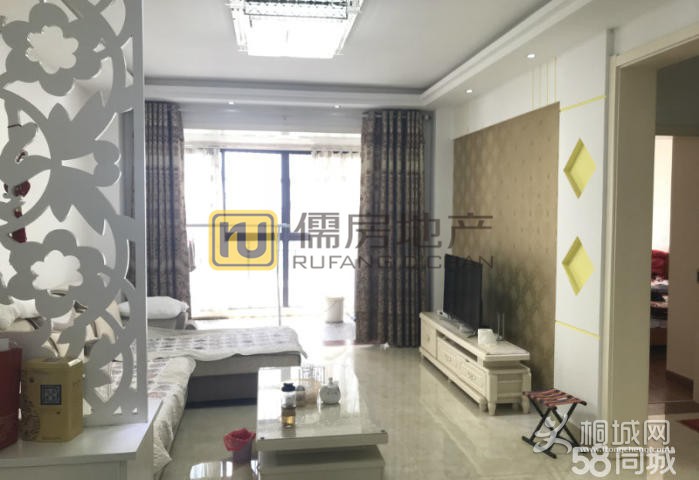 e8ff98d10a8876e72d57b02667700a1d_����.jpg