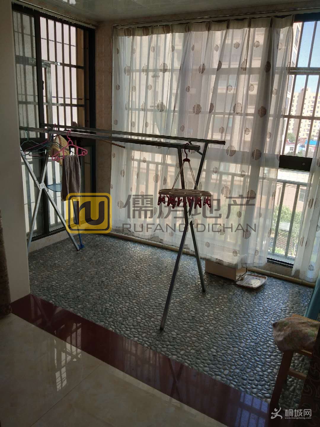 ΢��ͼƬ_20180820091305_����.jpg