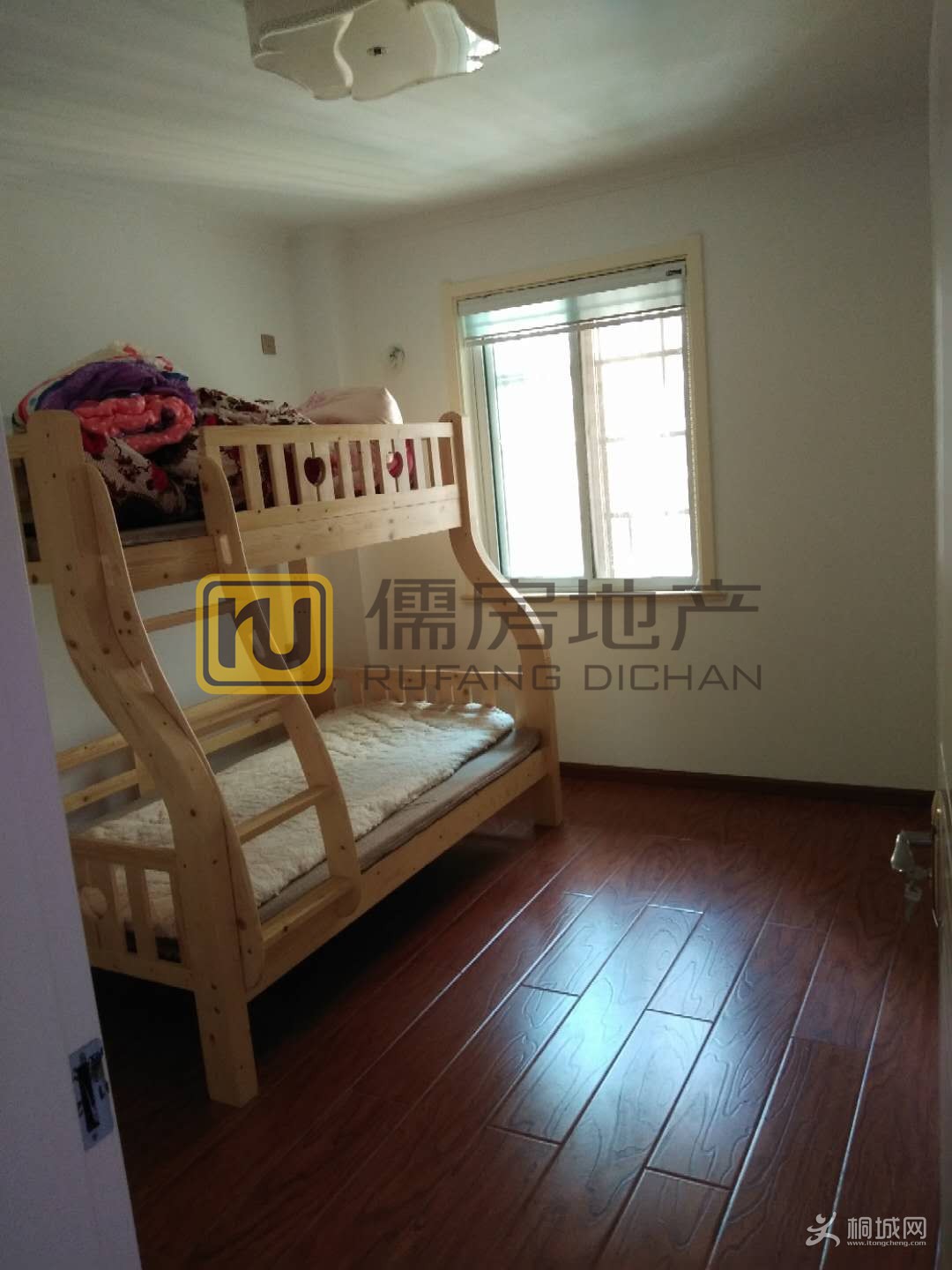 ΢��ͼƬ_20180820091332_����.jpg