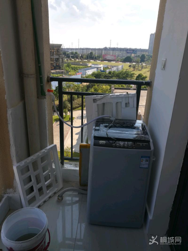 IMG_20180819_163105.jpeg
