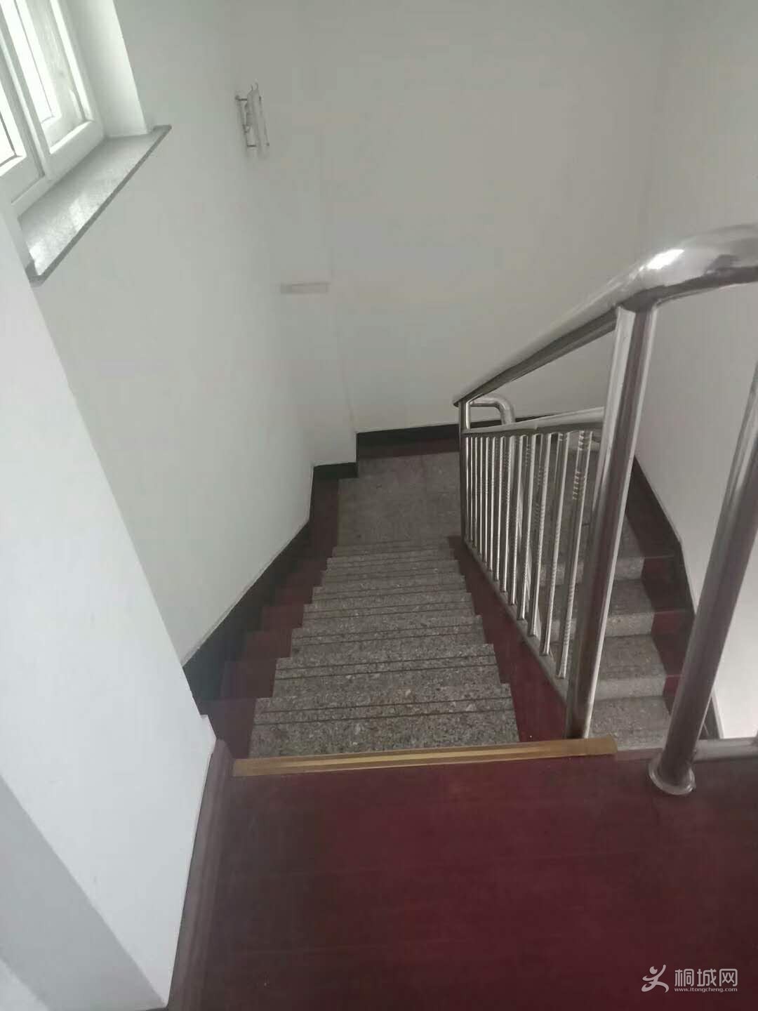 764527328942361810.jpg
