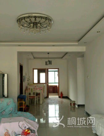 48de79cf9179b54a22ad9d44931be642.jpg