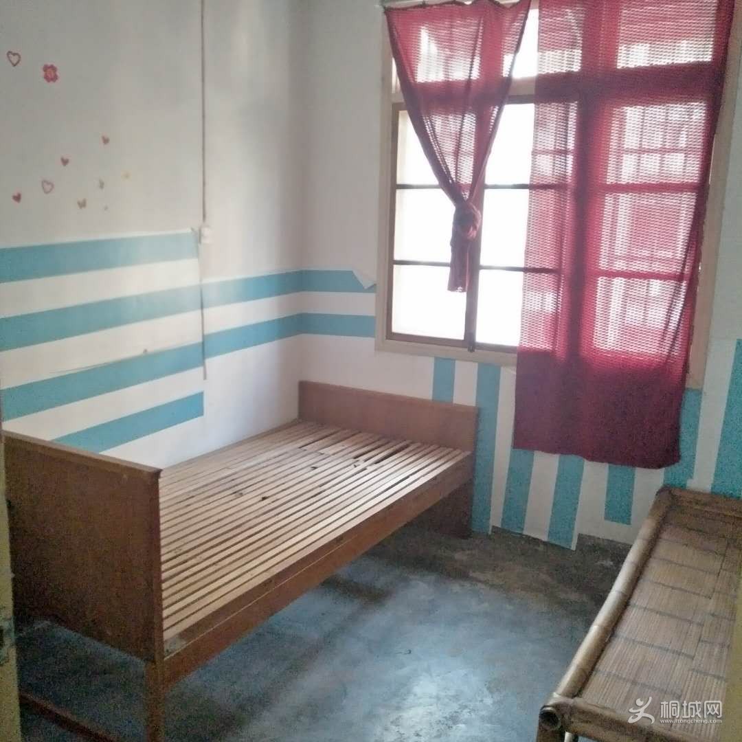 ΢��ͼƬ_20180825135544.jpg