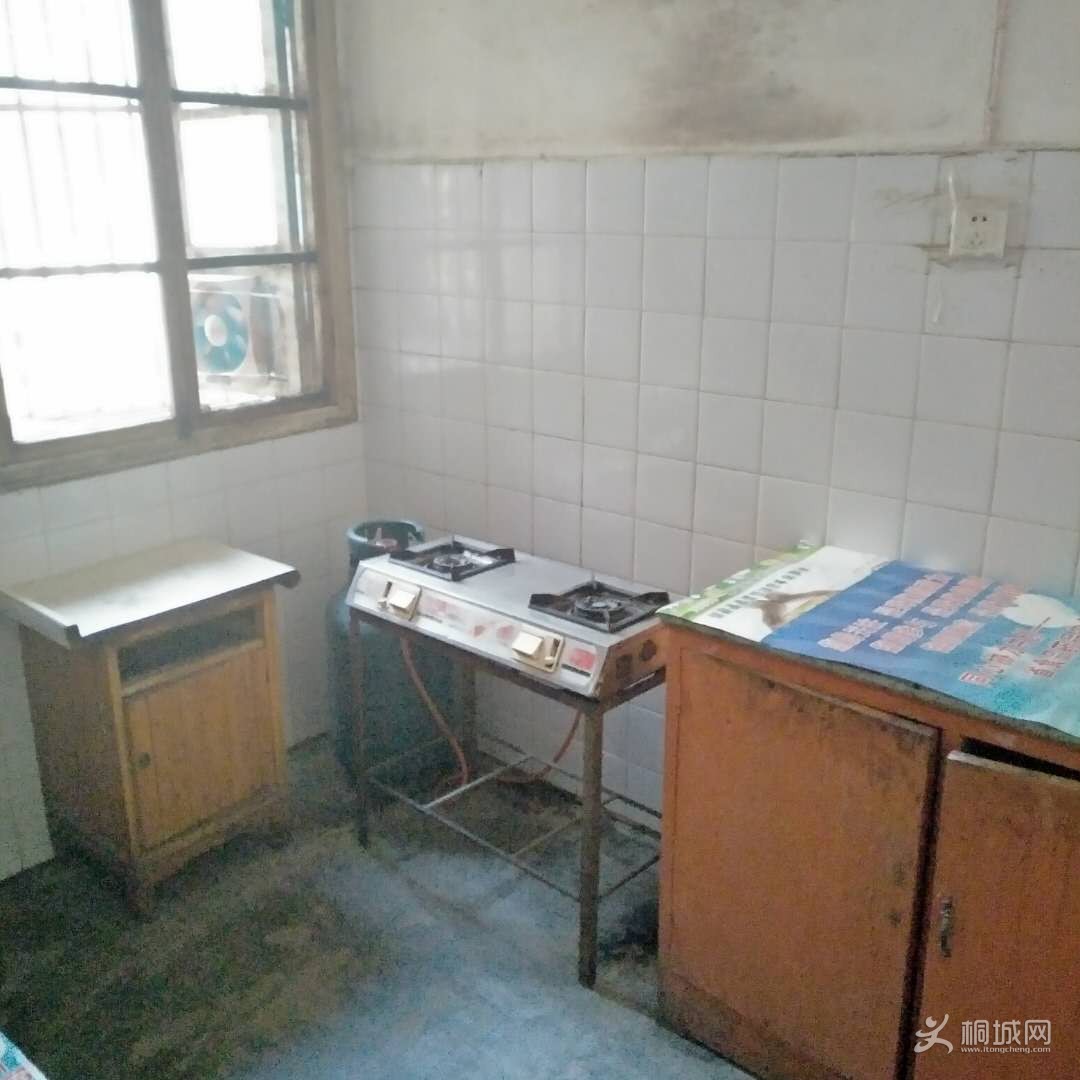 ΢��ͼƬ_20180825135550.jpg