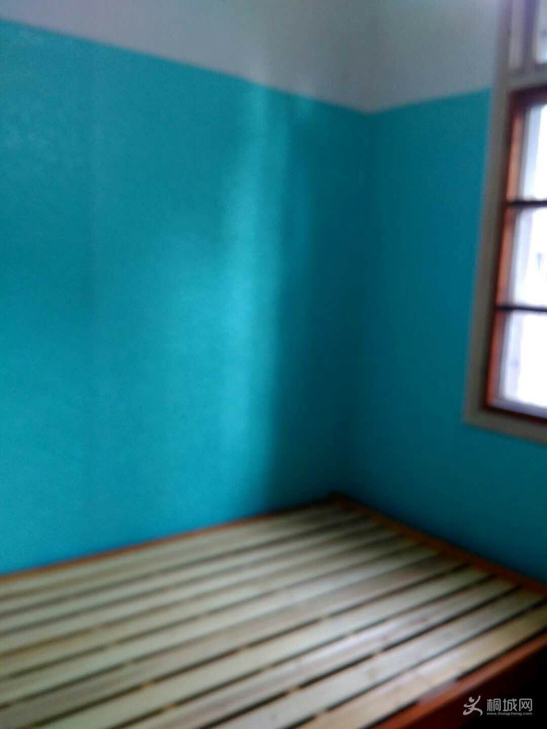 ΢��ͼƬ_20180825135836.jpg