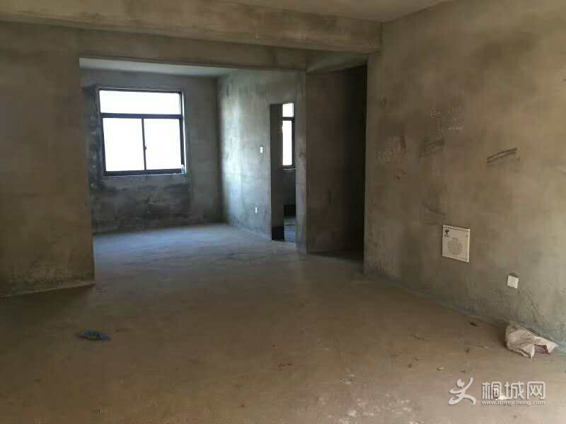 ΢��ͼƬ_20180825175437.jpg