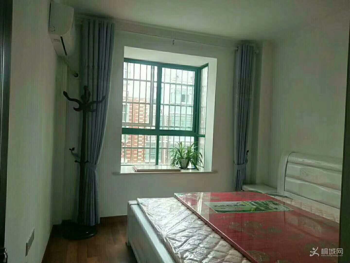 ΢��ͼƬ_20180826153520.jpg