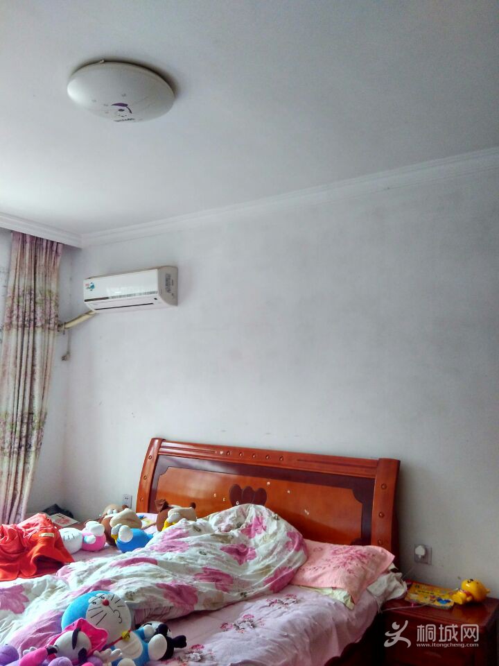 26D7523CAC292C5EBA13A816A596476E.jpg
