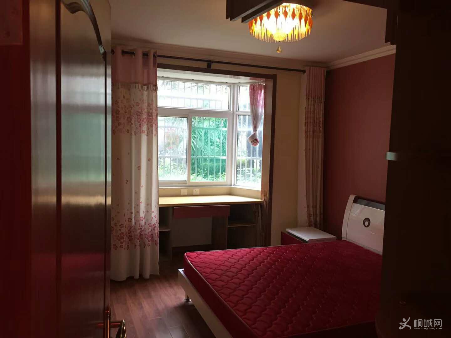 ΢��ͼƬ_20180827094814.jpg