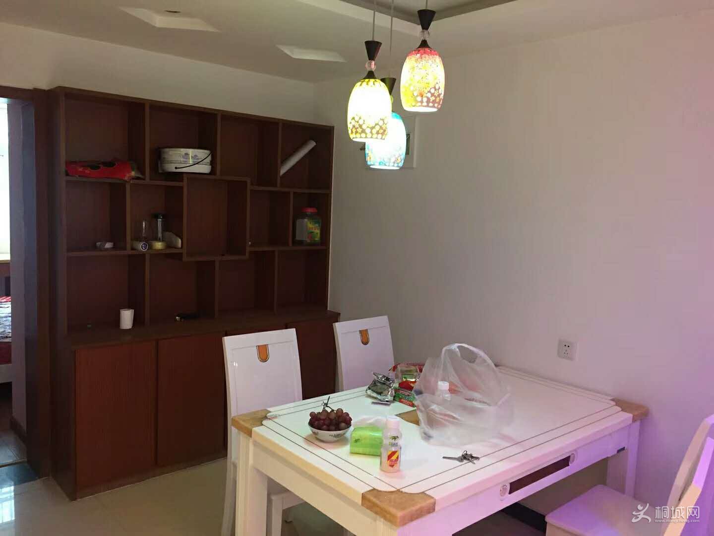 ΢��ͼƬ_20180827094847.jpg
