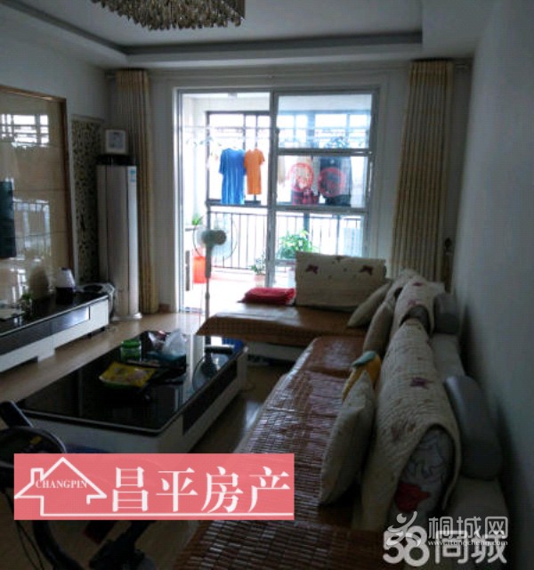7aab2a733b25a7dc782836debd8d23a2.jpg