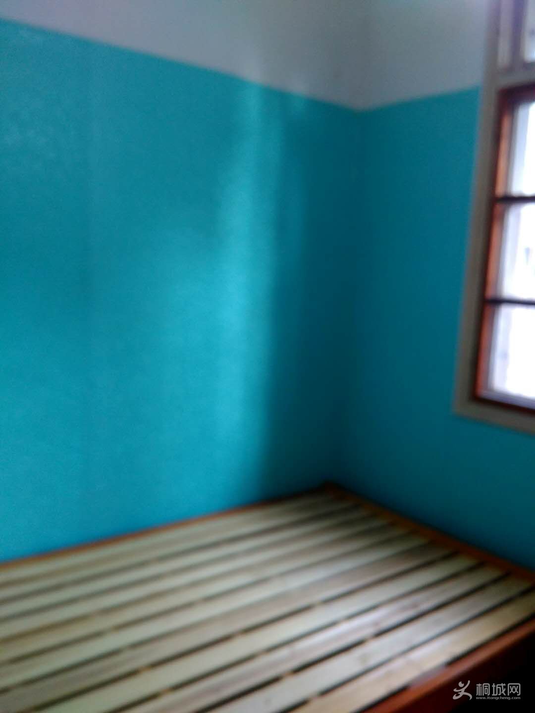 145636383703084227.jpg