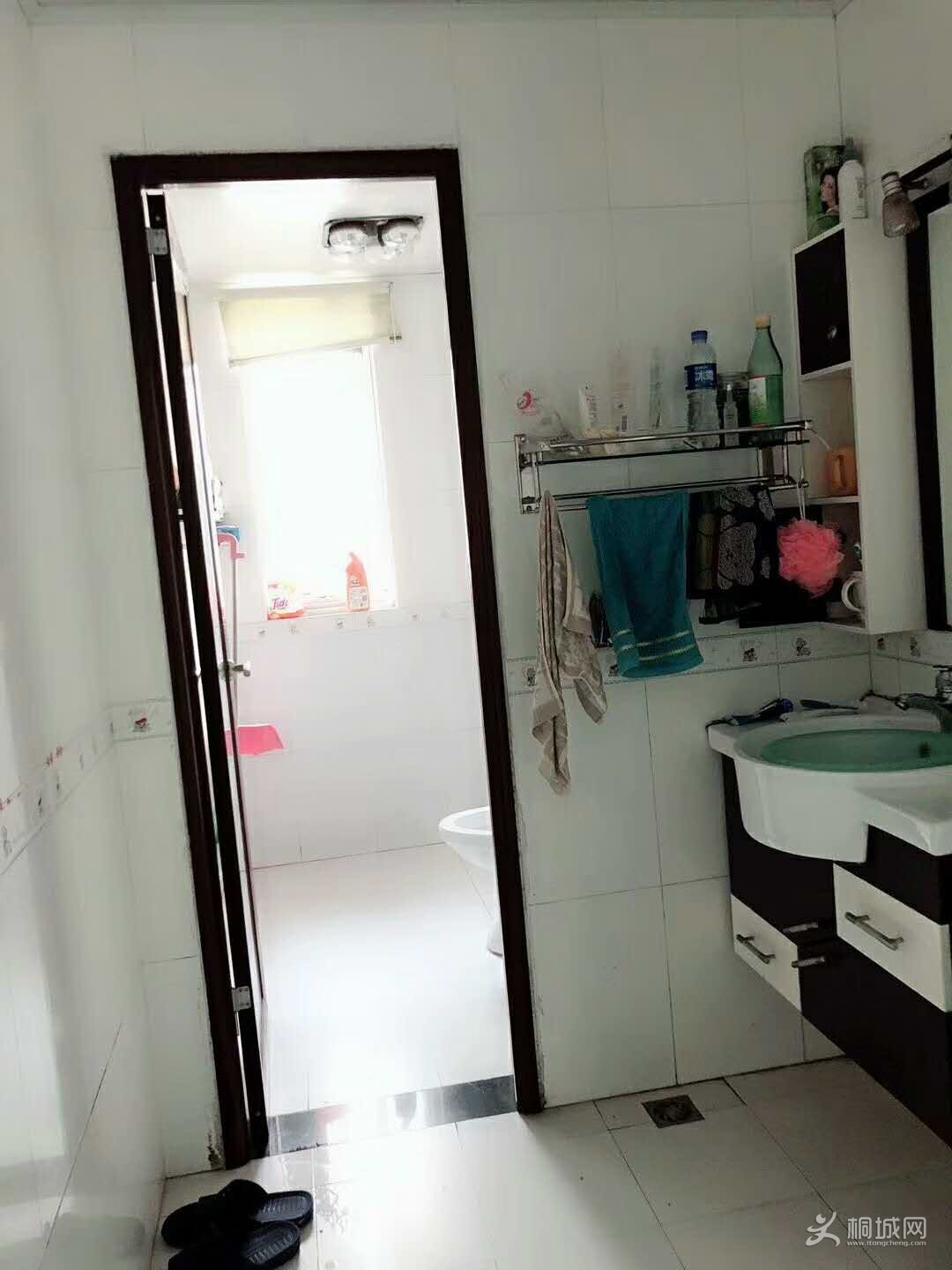 ΢��ͼƬ_20180828175031.jpg