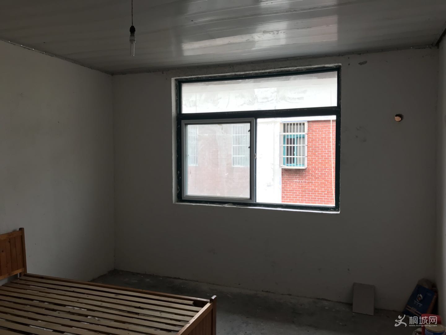 ΢��ͼƬ_20180828192414.jpg