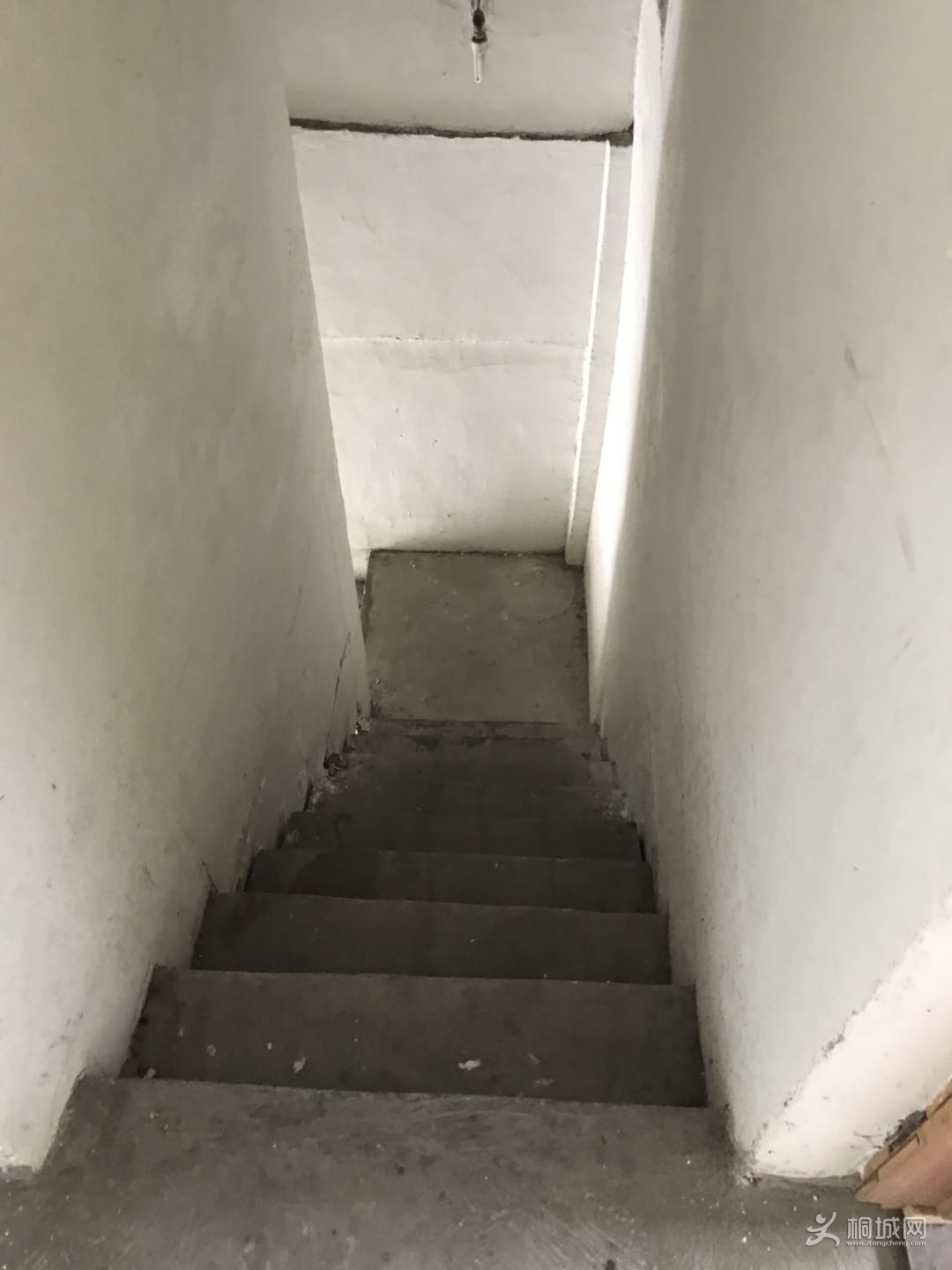 ΢��ͼƬ_20180828192354.jpg