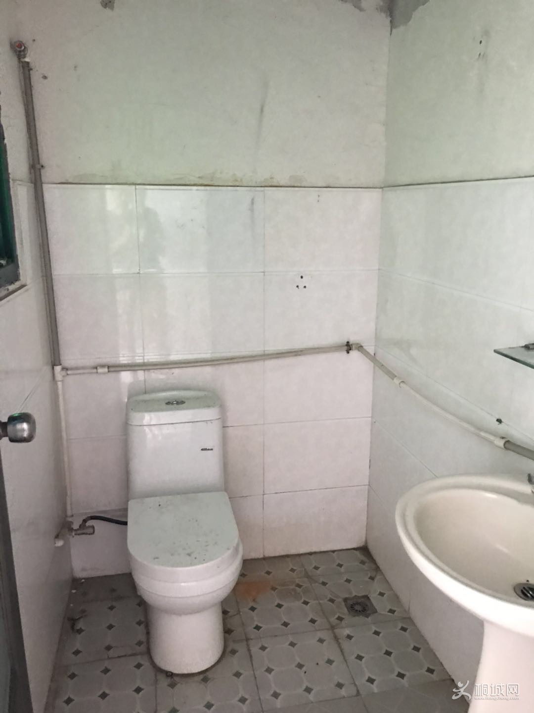 ΢��ͼƬ_20180828192455.jpg