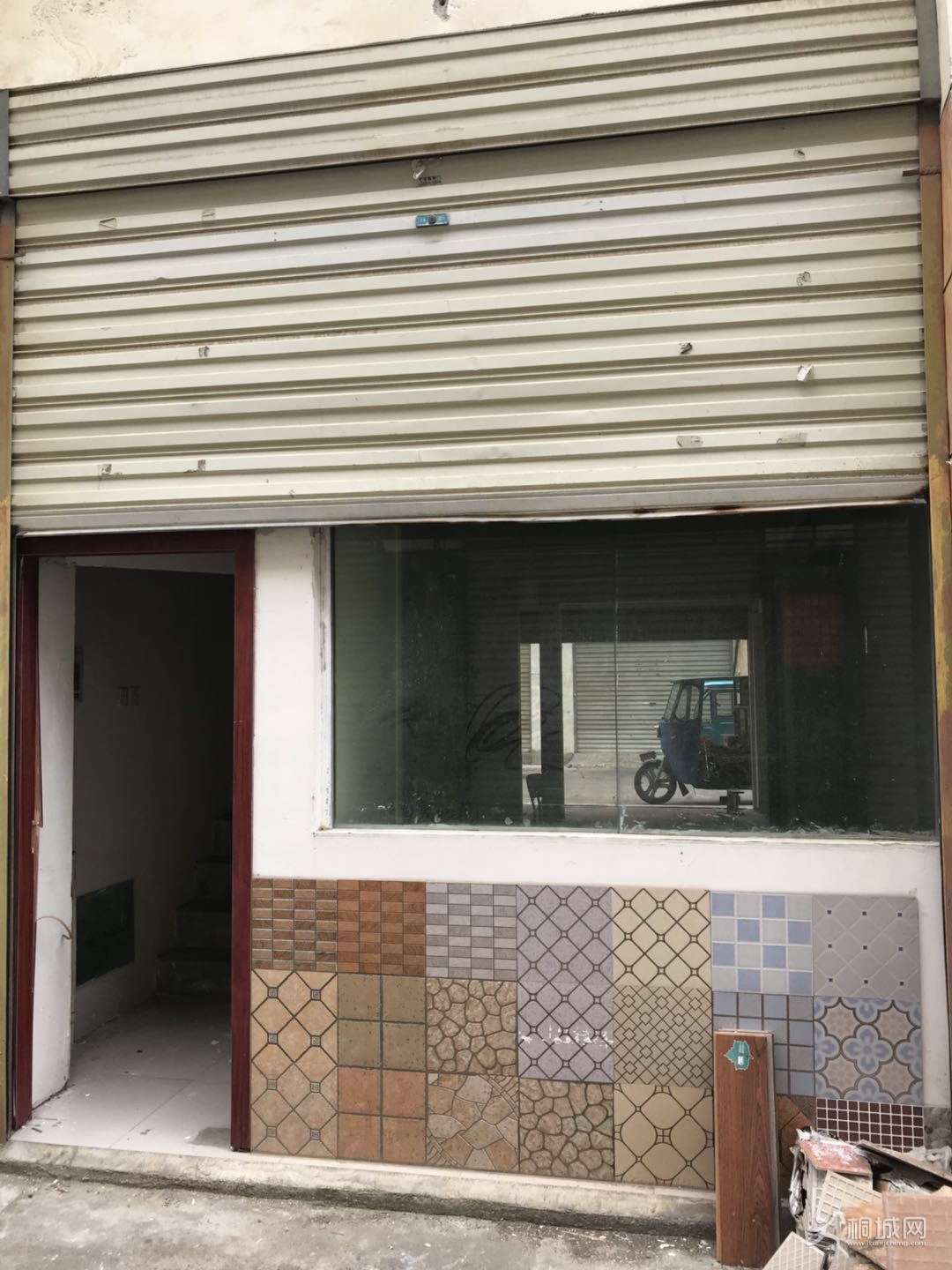 ΢��ͼƬ_20180828192509.jpg