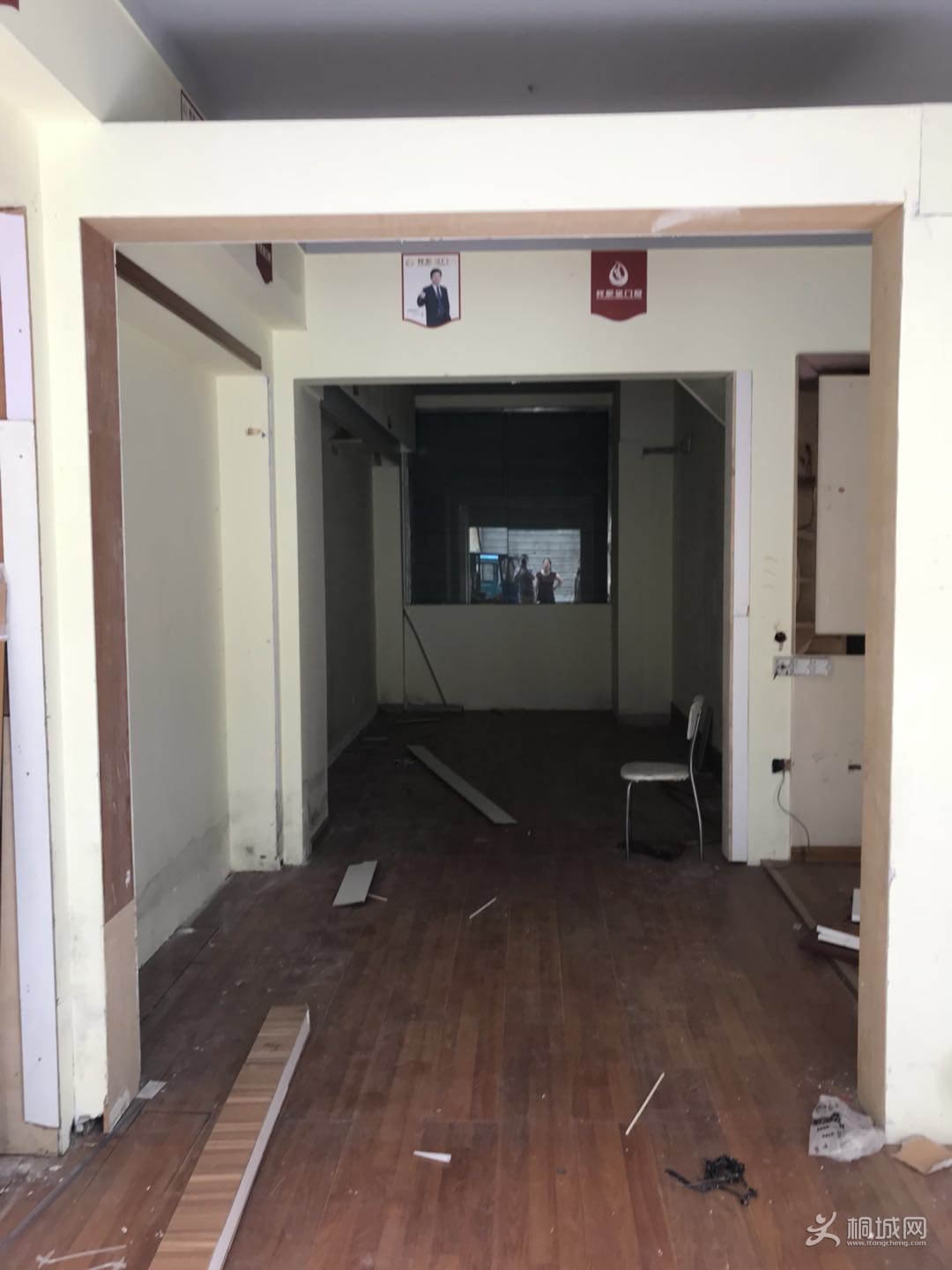 ΢��ͼƬ_20180828192514.jpg