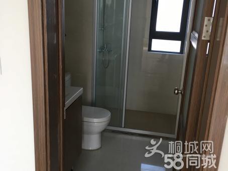 n_v25ef75a3d8d3849af88dcf93cd2e69ab3.jpg