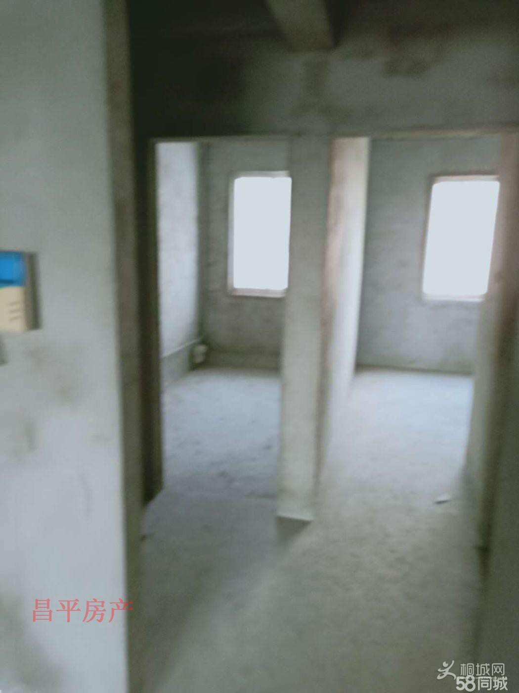 4e1d2072ee89b12b7e8e21bafbef9869.jpg