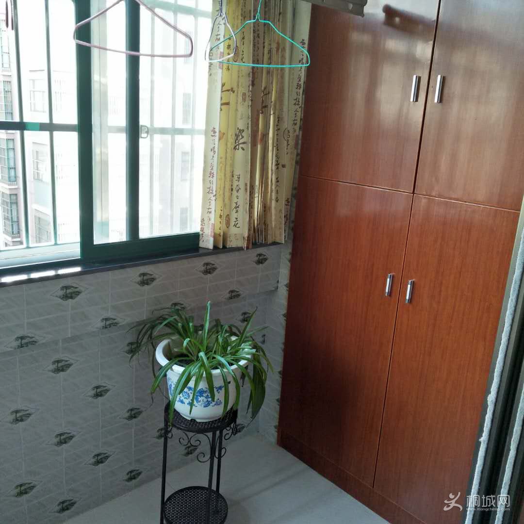 ΢��ͼƬ_20180829083108.jpg