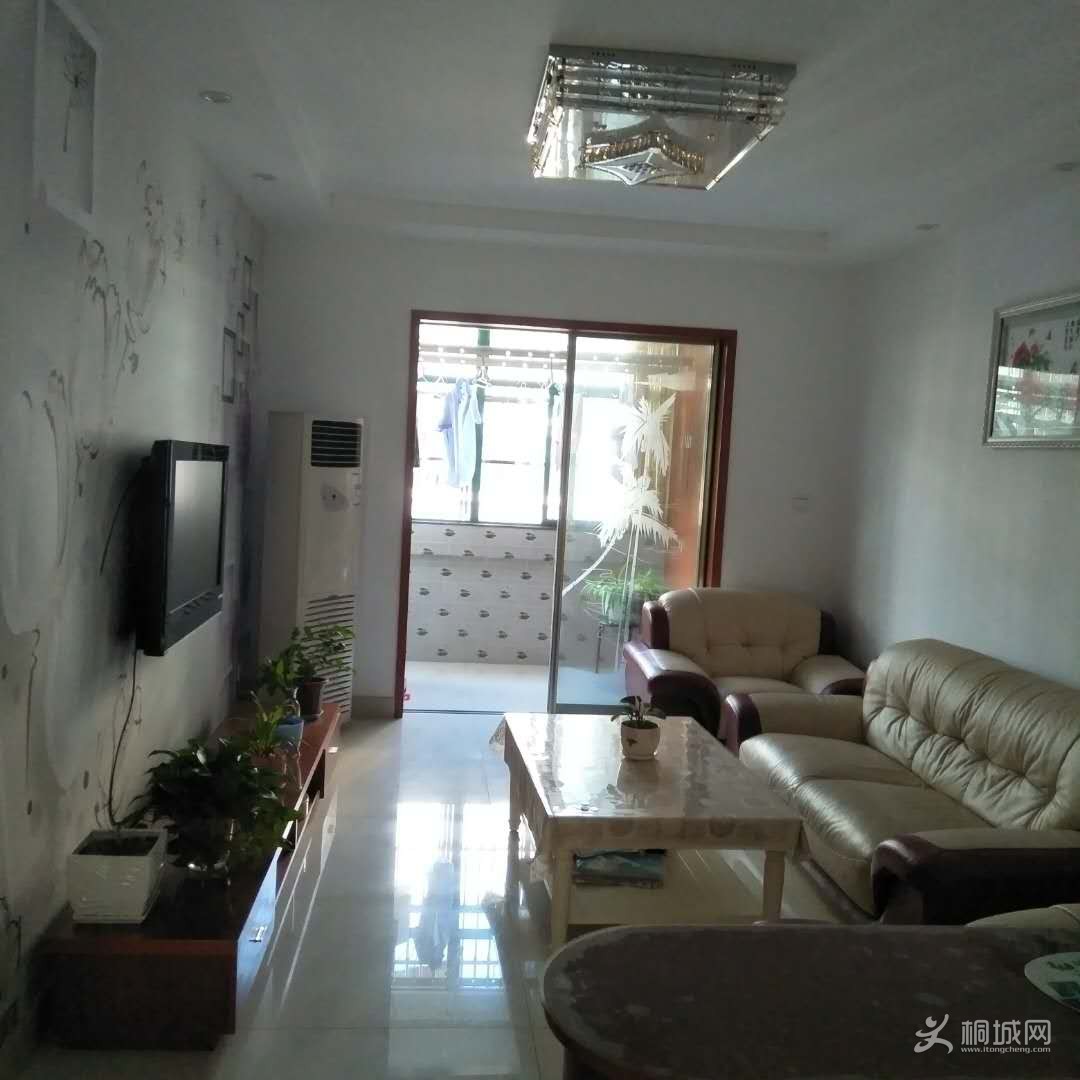 ΢��ͼƬ_20180829083205.jpg