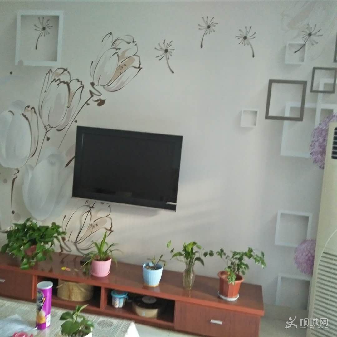 ΢��ͼƬ_20180829110933.jpg