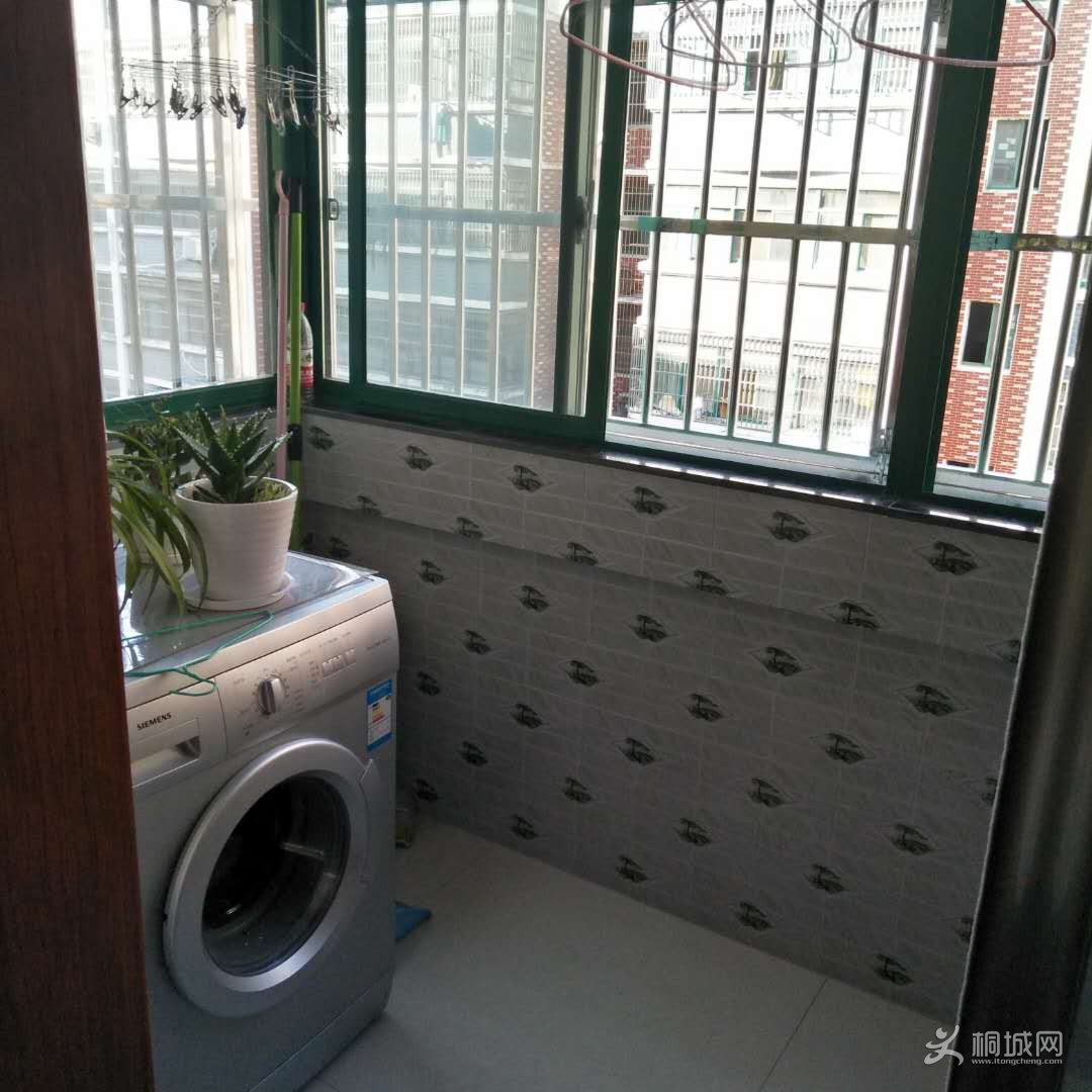 ΢��ͼƬ_20180829110930.jpg