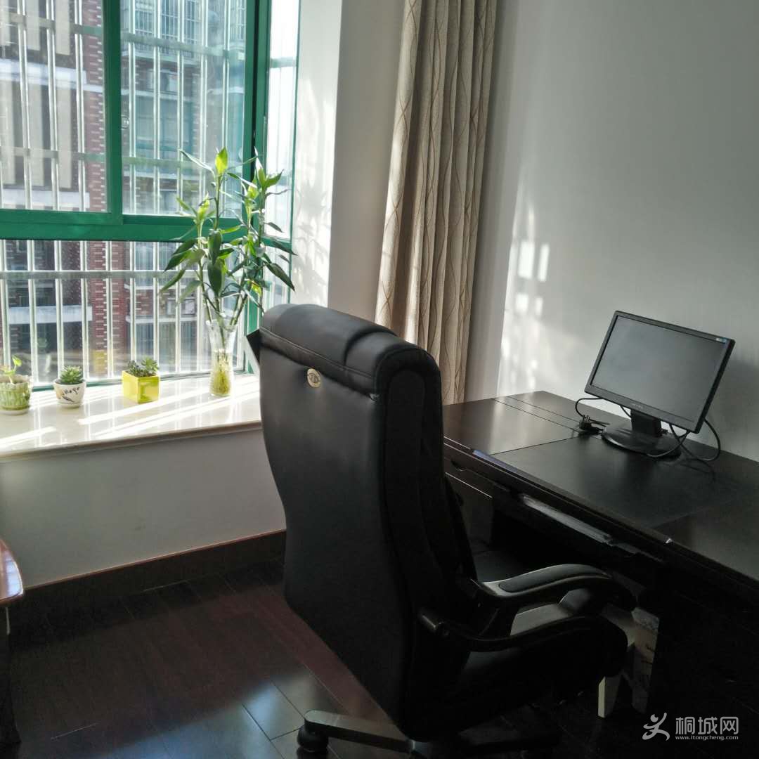΢��ͼƬ_20180829110942.jpg