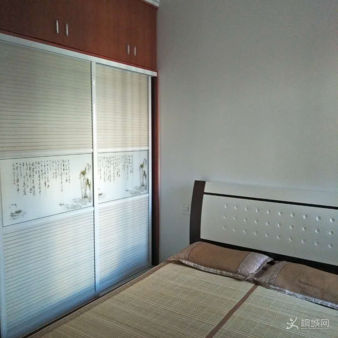 ΢��ͼƬ_20180829110939.jpg