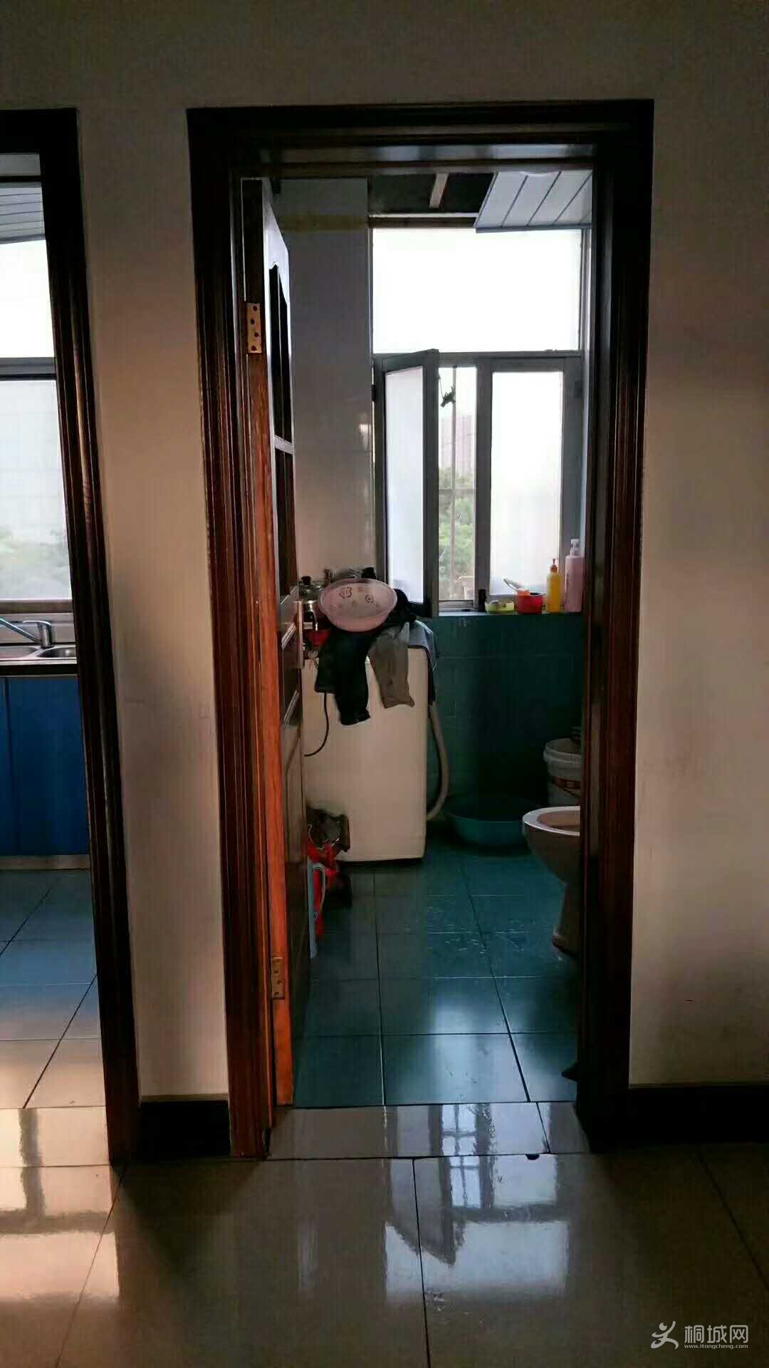 ΢��ͼƬ_20180829155518.jpg
