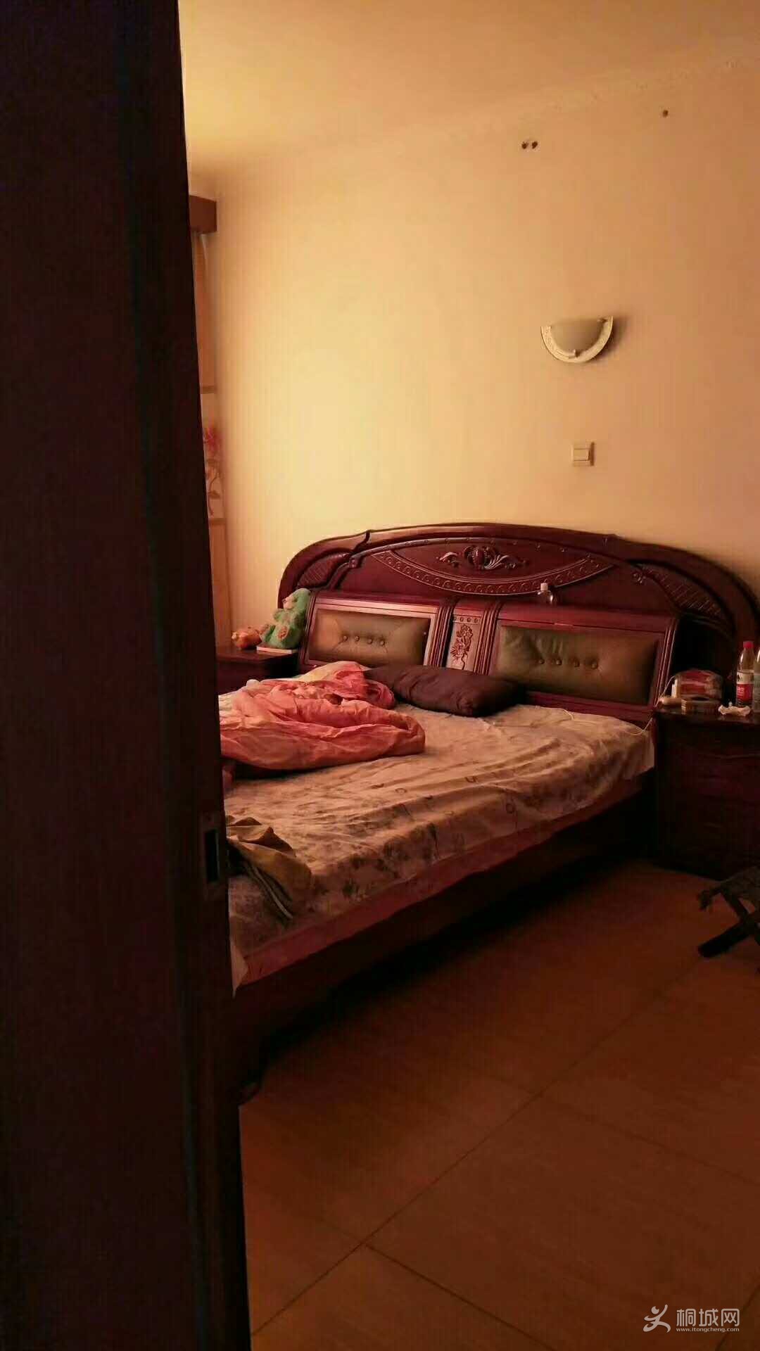 ΢��ͼƬ_20180829155504.jpg