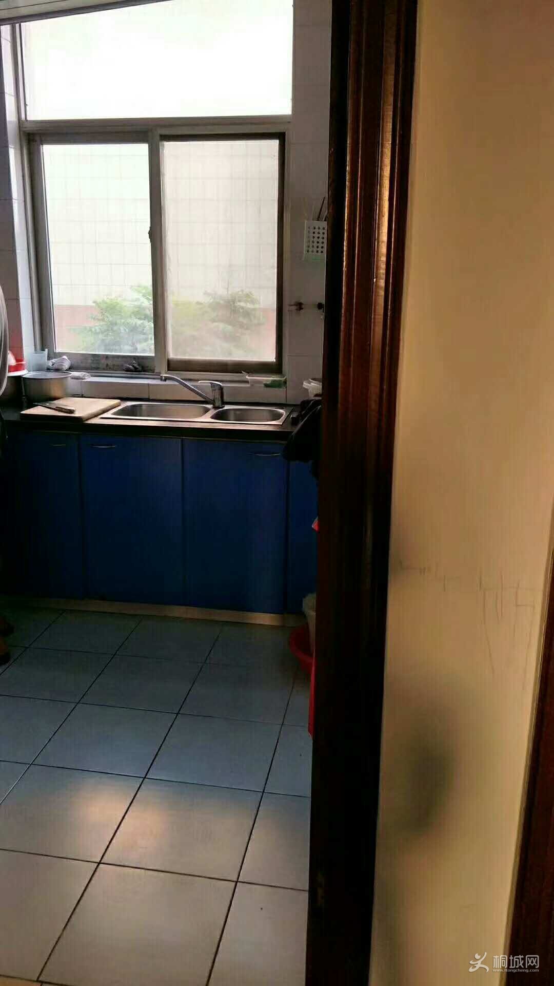 ΢��ͼƬ_20180829155527.jpg