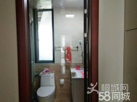 f588249db902b2c06afbc3a917a07655.jpg
