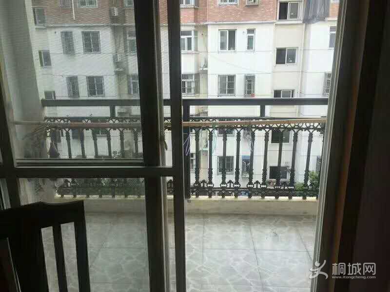 ΢��ͼƬ_20180831175238.jpg