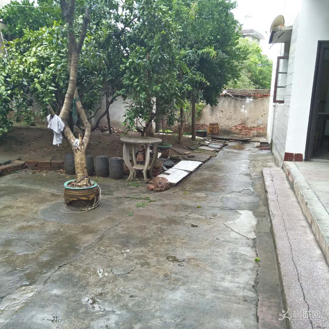 ΢��ͼƬ_20180901102824.jpg