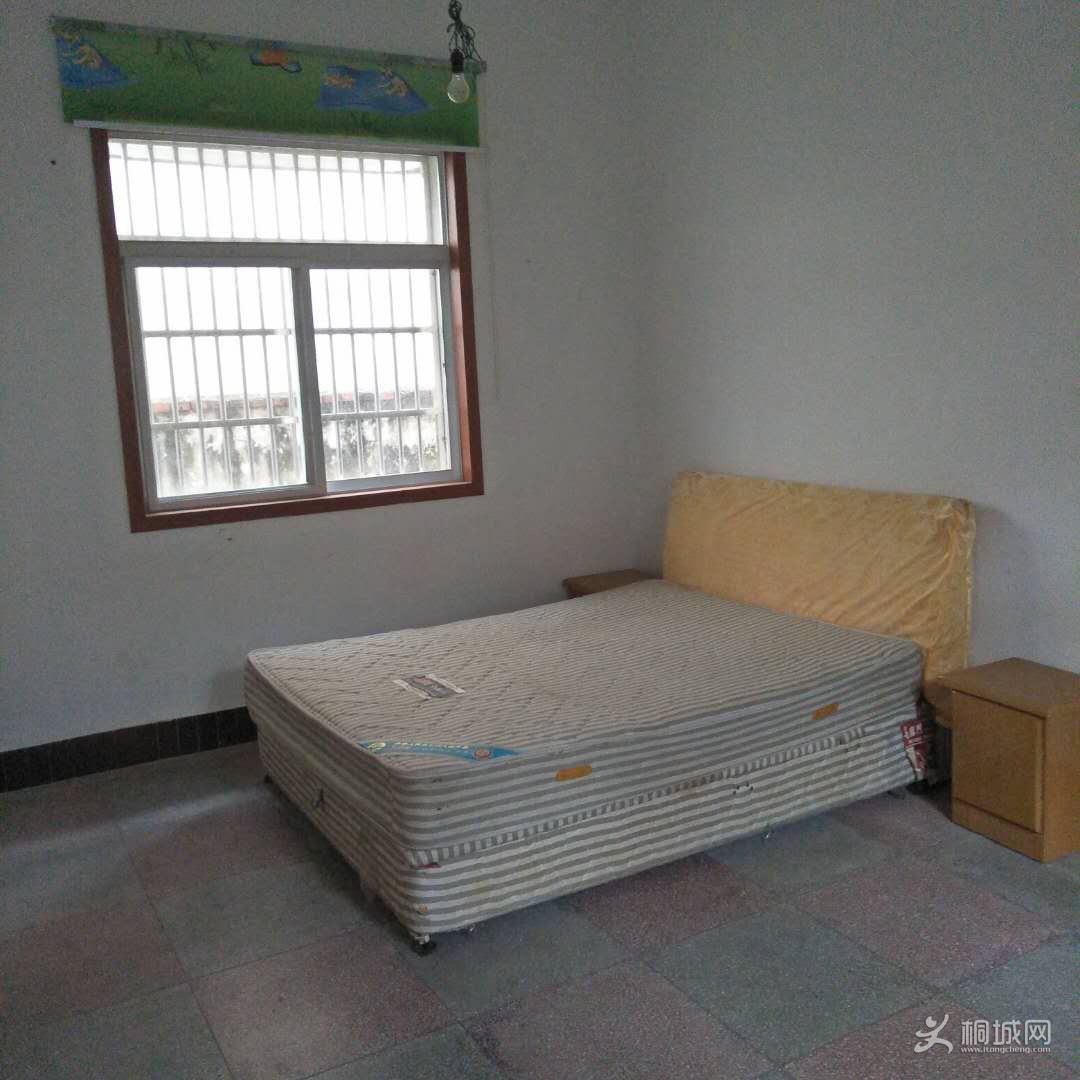 ΢��ͼƬ_20180901102757.jpg