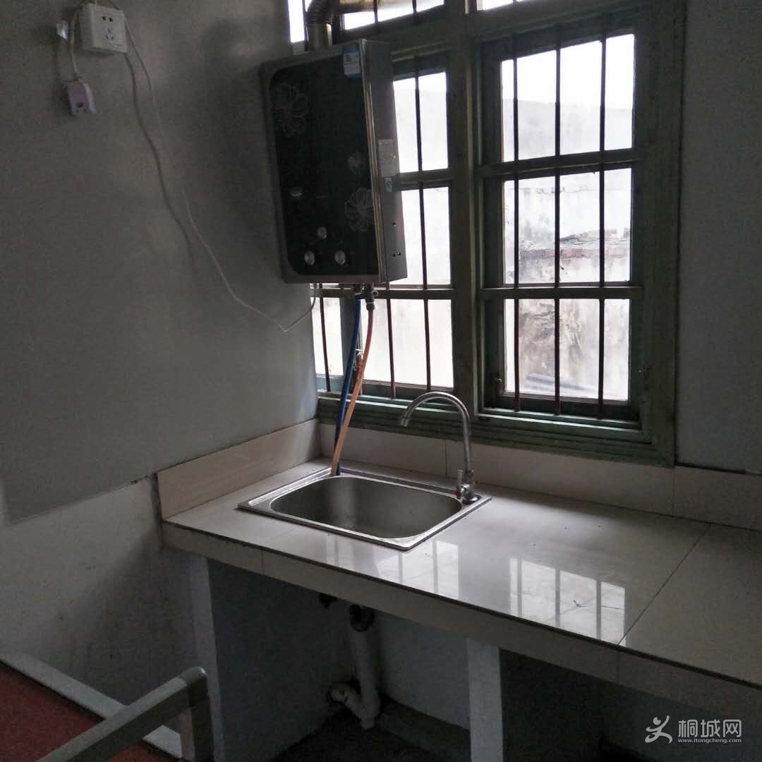 ΢��ͼƬ_20180901102754.jpg