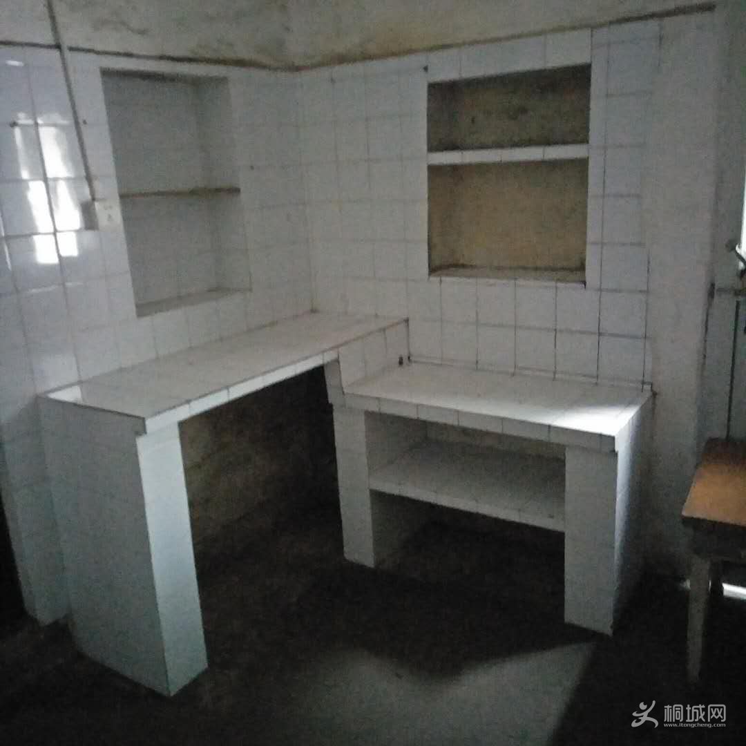 ΢��ͼƬ_20180901102812.jpg