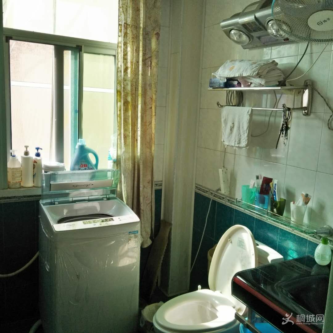 ΢��ͼƬ_20180812171710.jpg