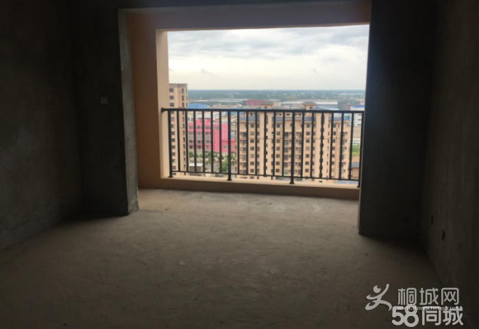 6d5d1cca13e9a0c55ecf97d9b5097c15.jpg