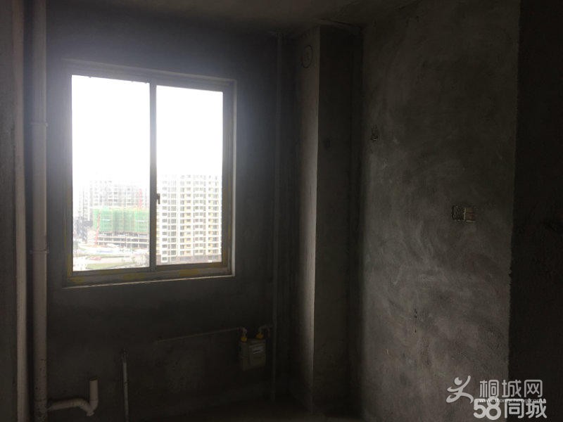 dec0e47b7201956d2f65b928fdcaecaa.jpg