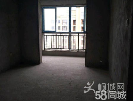 8eacc40fefc80c36c539580c96702ba0.jpg