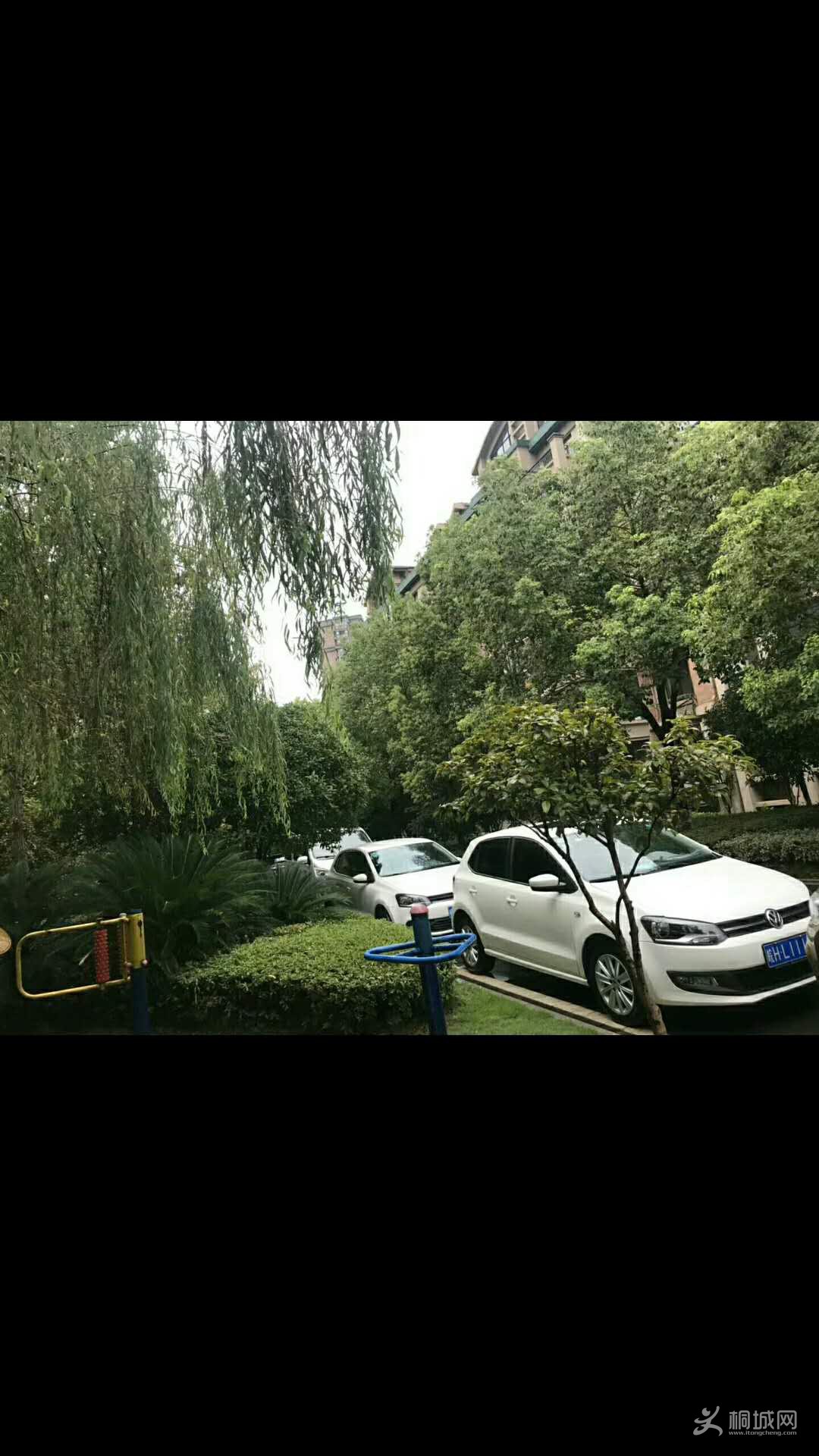 ΢��ͼƬ_20180829155504.jpg