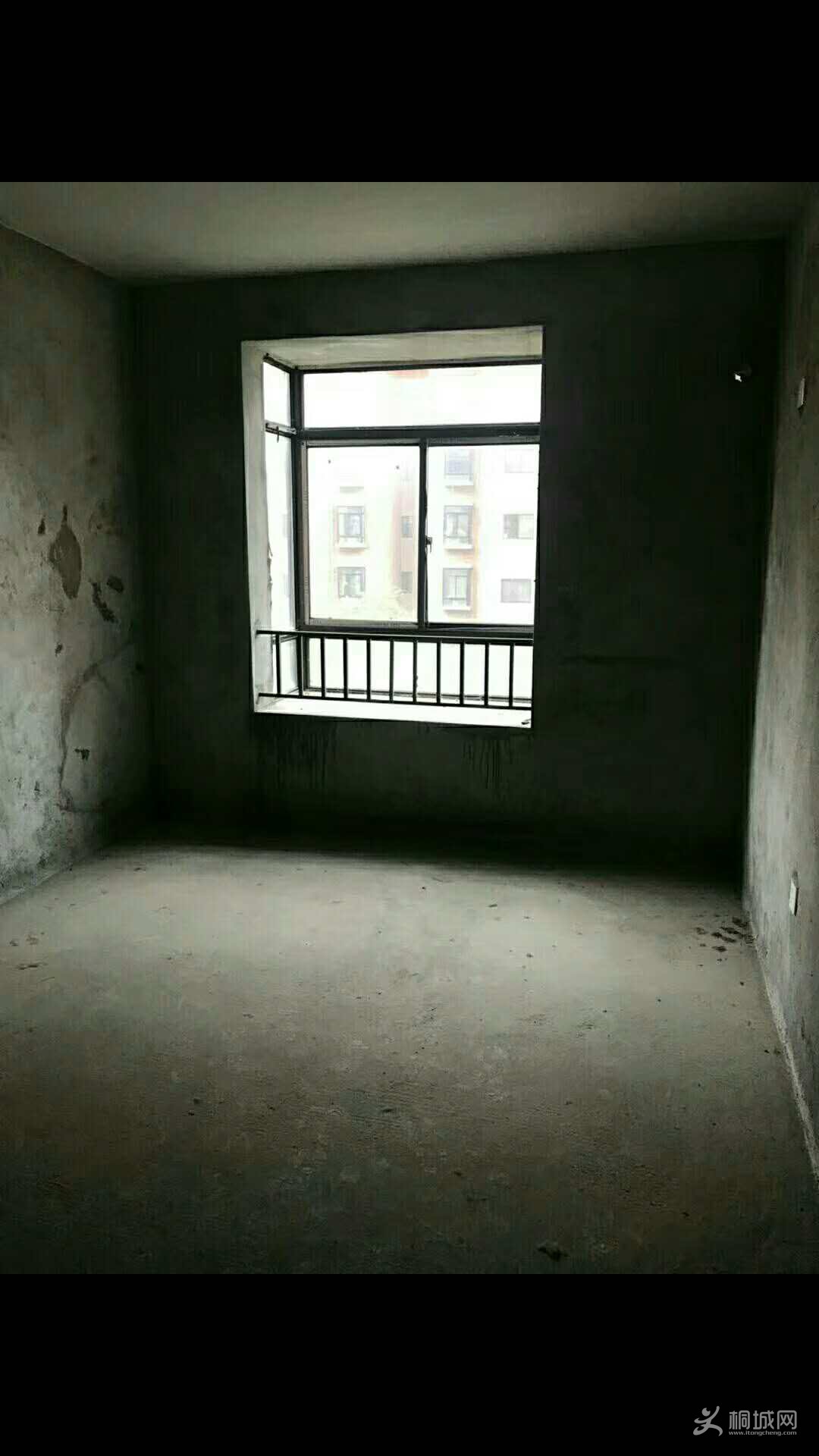 ΢��ͼƬ_20180901165305.jpg
