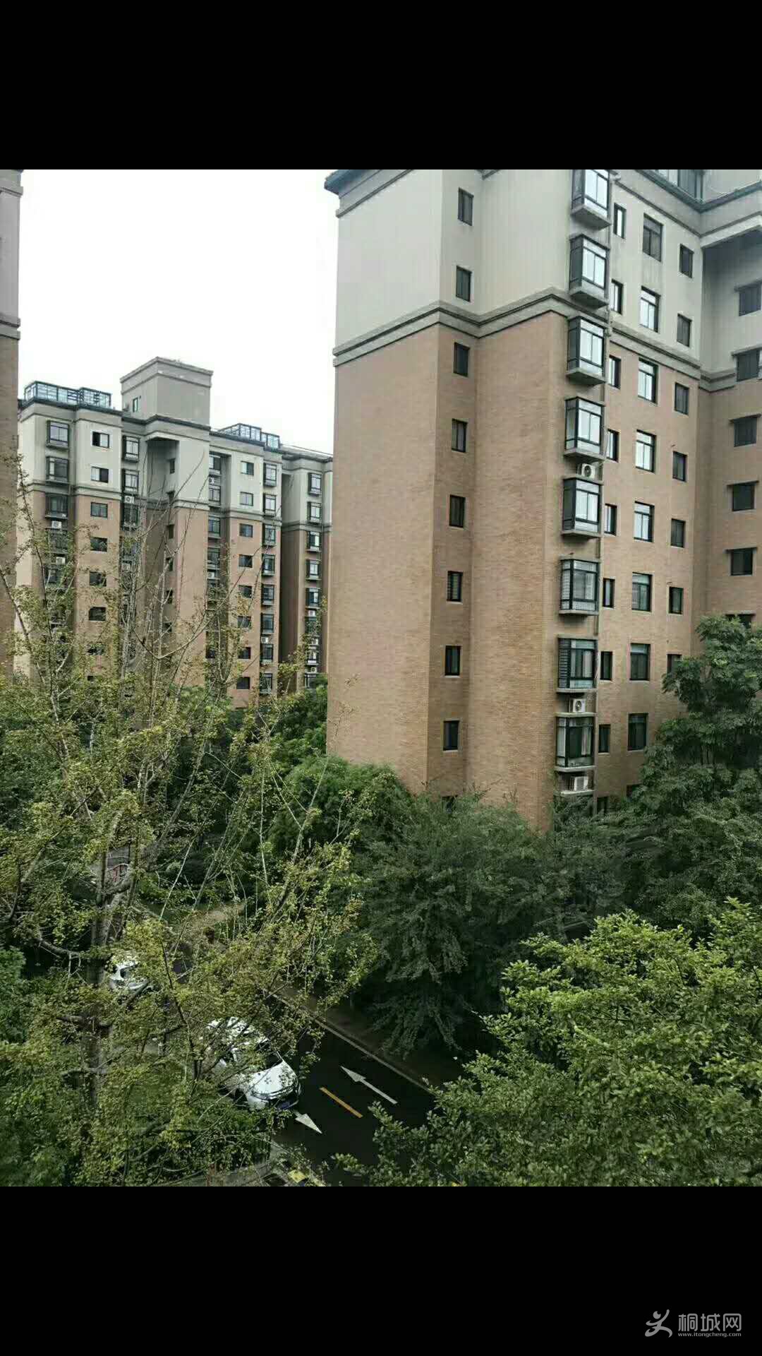 ΢��ͼƬ_20180901165328.jpg