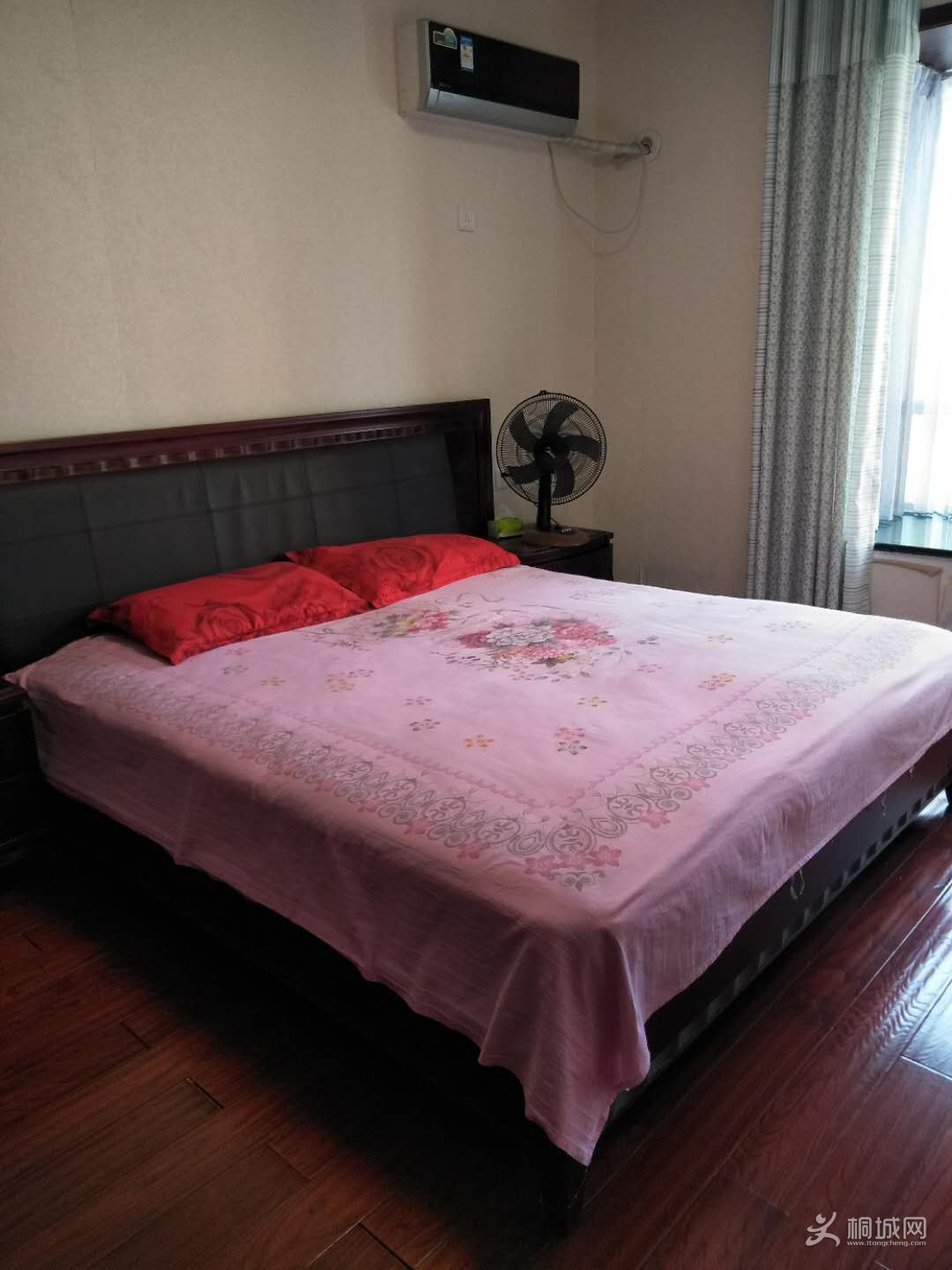 ΢��ͼƬ_201806211804355.jpg
